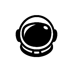 Obliterate Portofolio